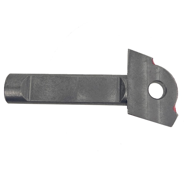 Wheeler-Rex 606700 Cutter Arm for 7991/8991 Threaders 606700-REX - main